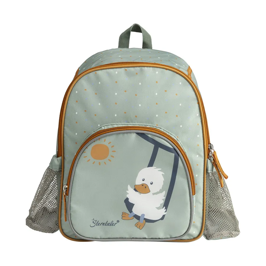 Sterntaler Rucksack