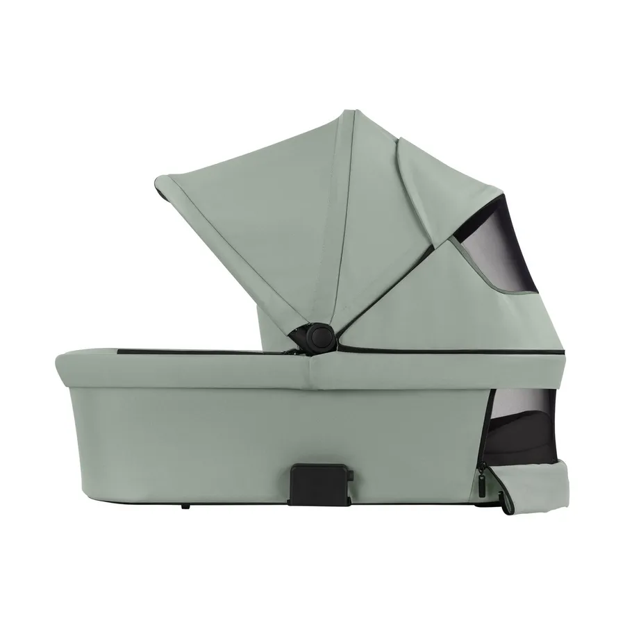 ABC Design Liegewanne Salsa/Zoom/Samba - Pine