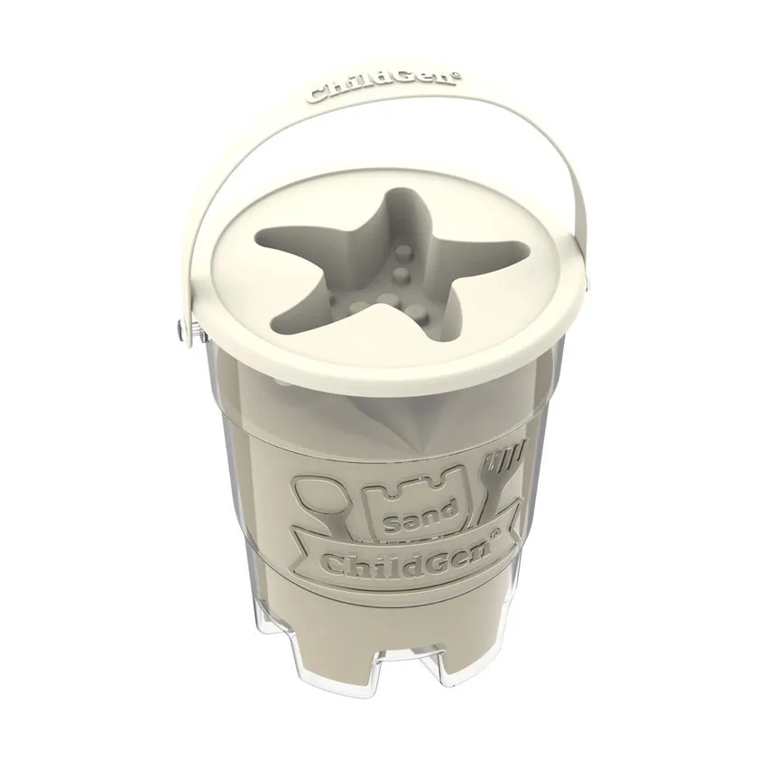 ChildGen Magical Sand - 500 g