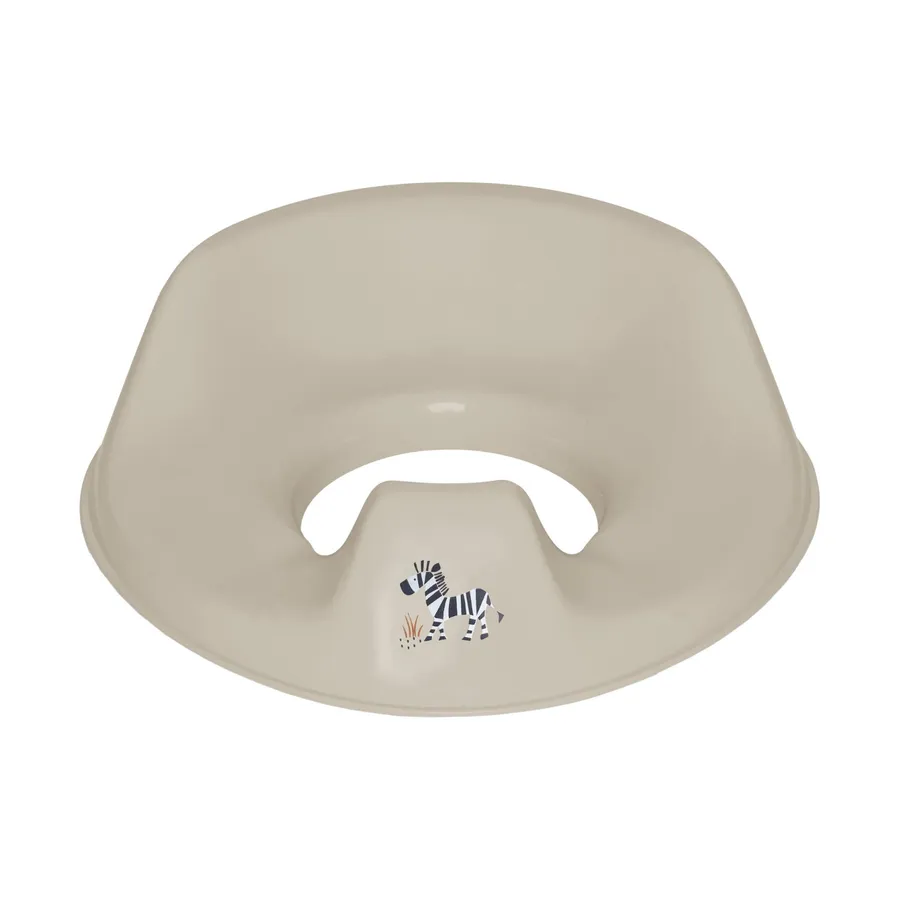 Bebe-Jou Steppe Toilettensitz De Luxe
