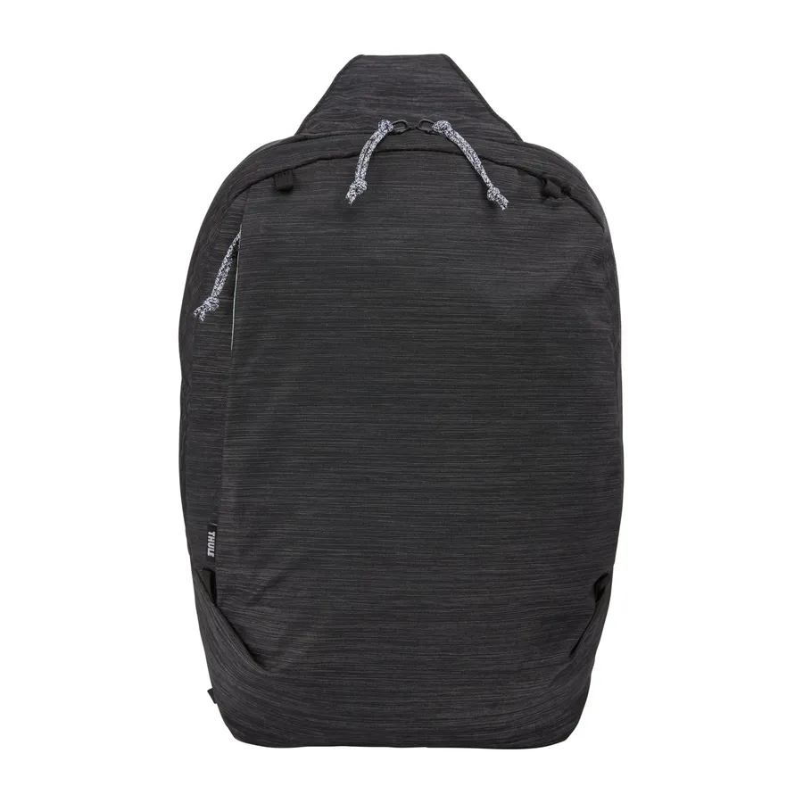 Thule Sapling Sling Rucksack