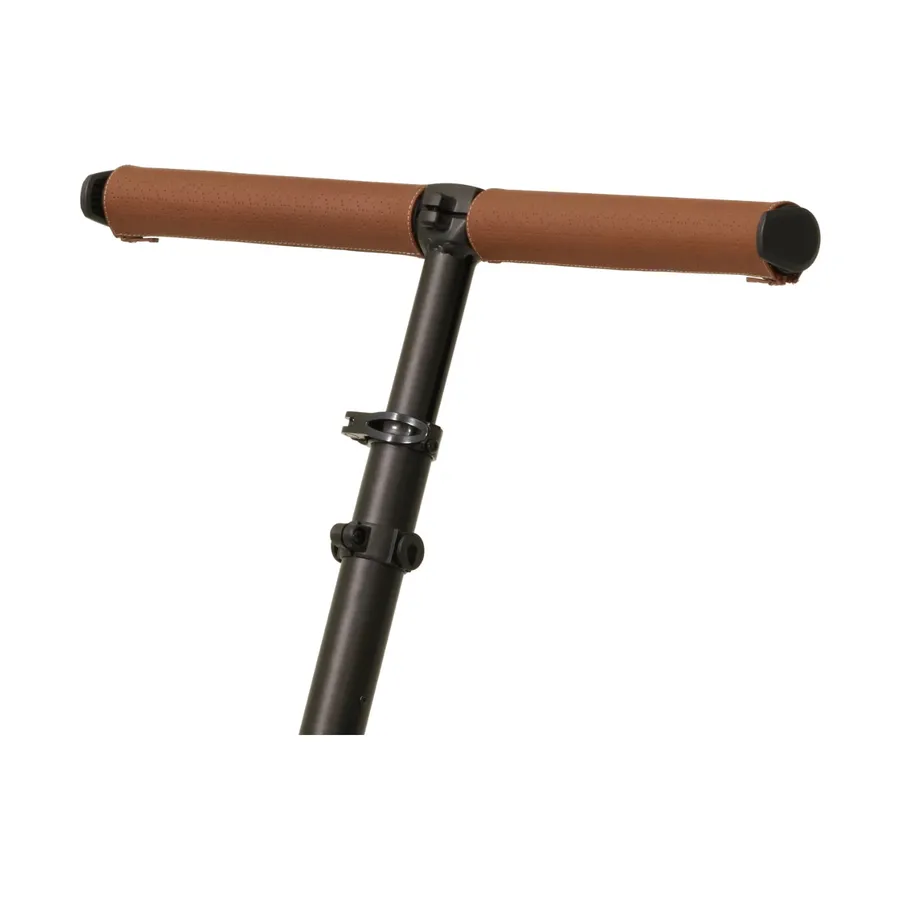 Veer Cruiser XL Ledergriffe - Braun