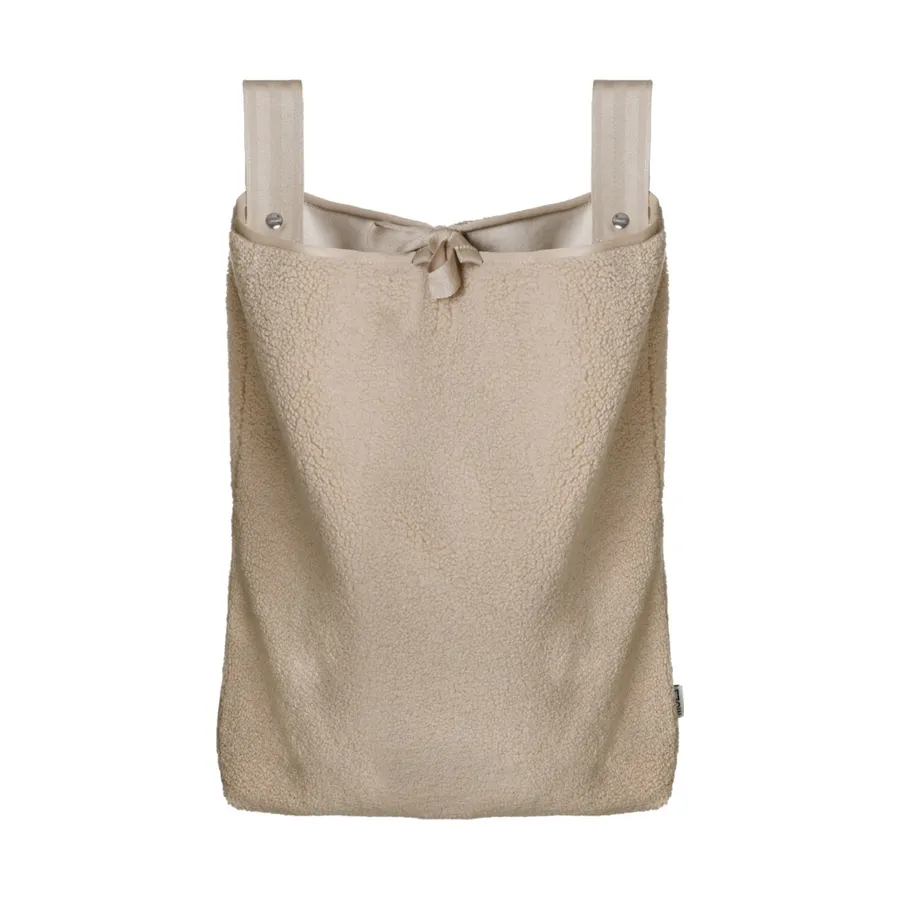 Mozz Bags Laufstalltasche