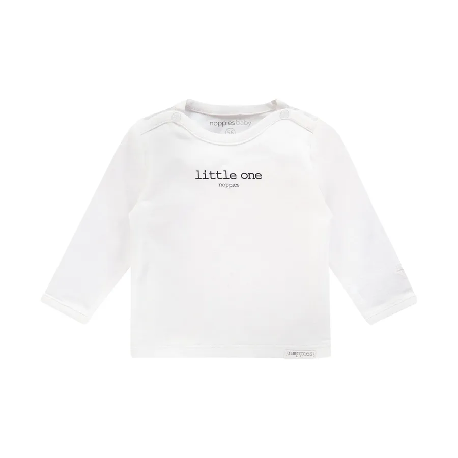 Noppies Hester Langarmshirt
