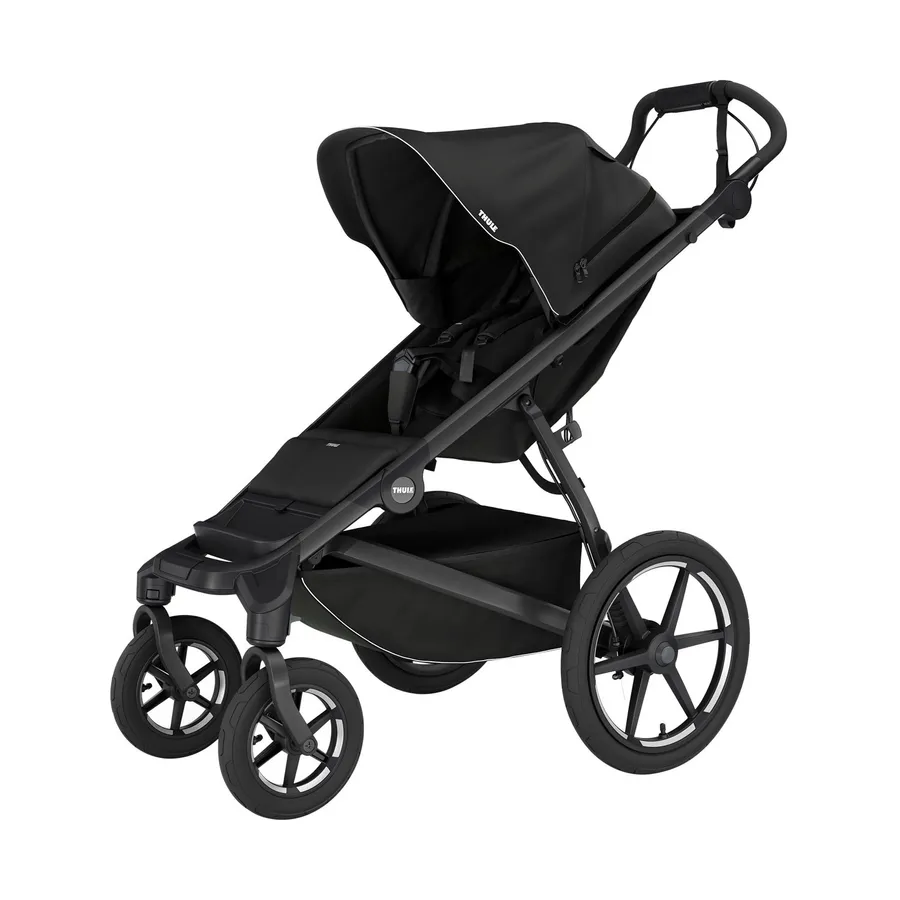 Thule Urban Glide 4 Kinderwagen