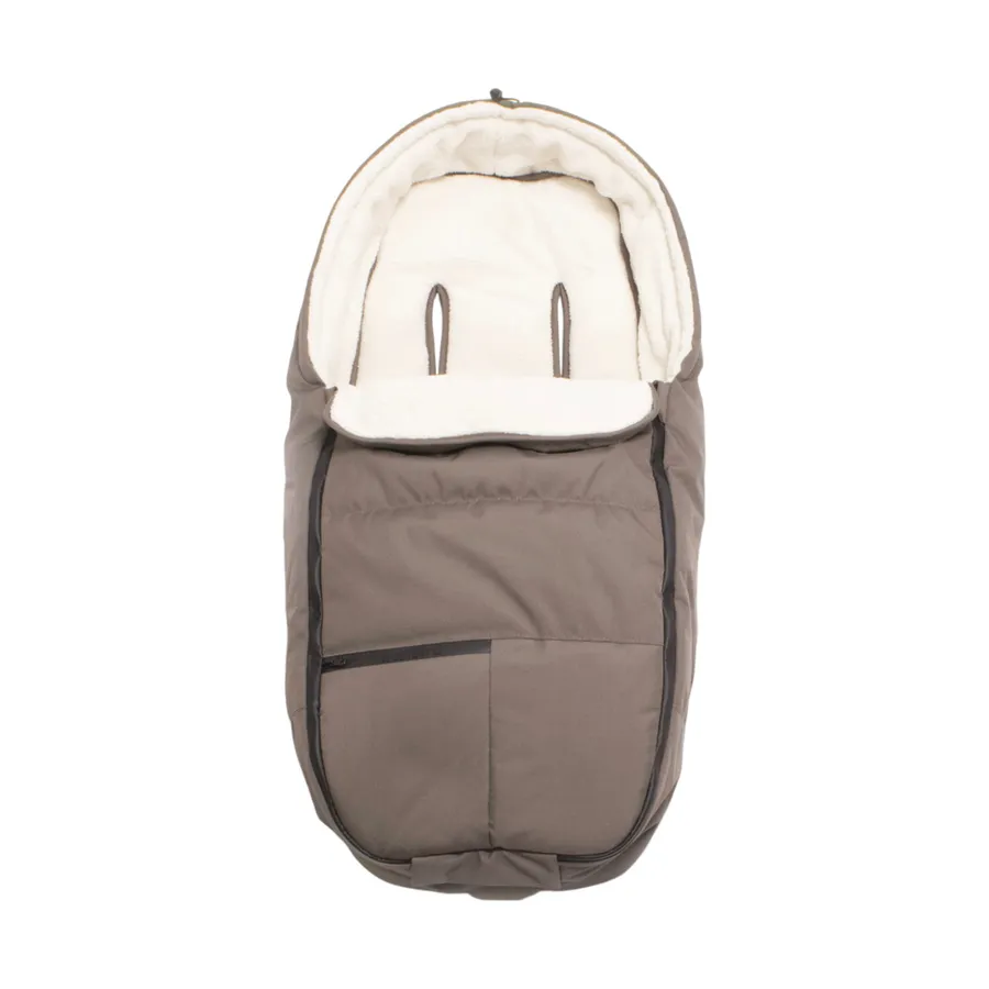 Koelstra NEXT Gen Fußsack 