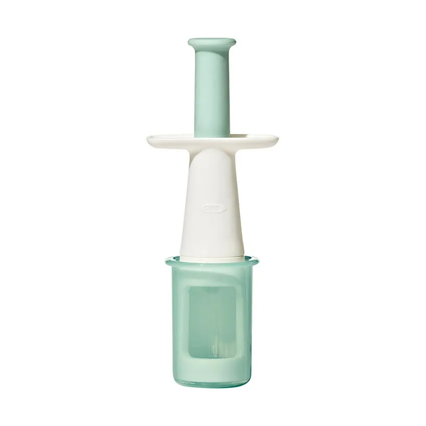 OXO Tot Traubenschneider - Opal