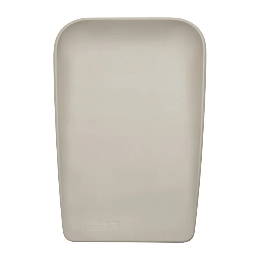 Leander Matty™ Mini-Wickelauflage