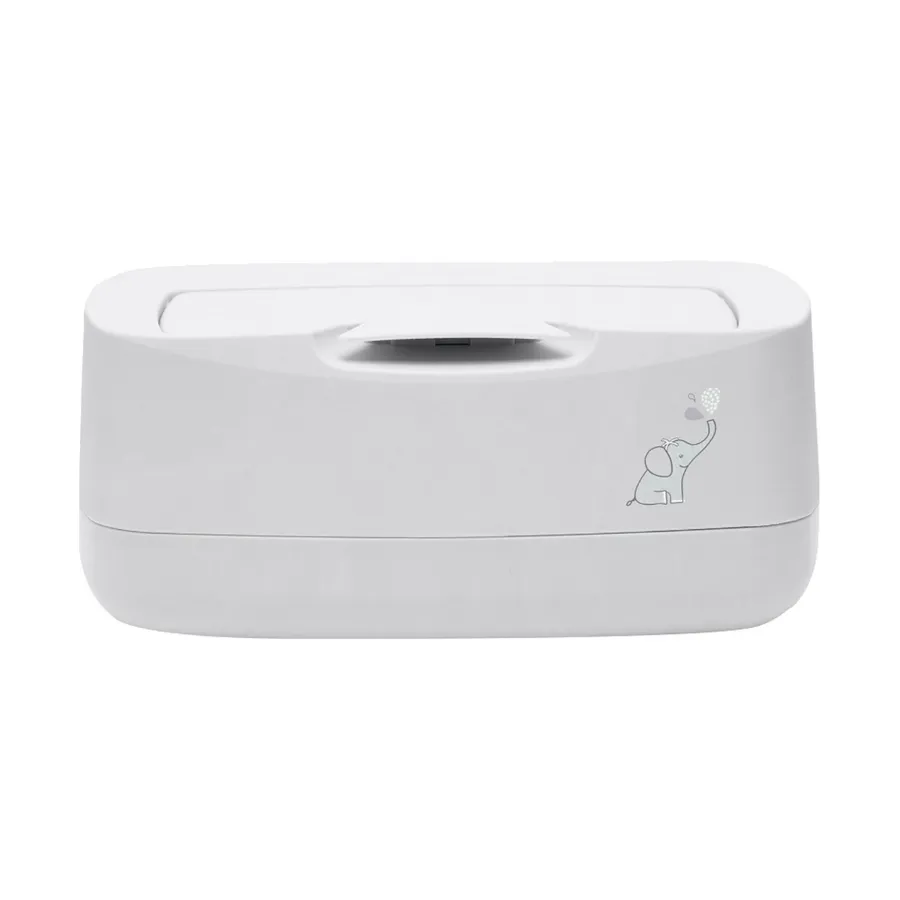 Bebe-Jou Ollie Easy Wipe Box Silk