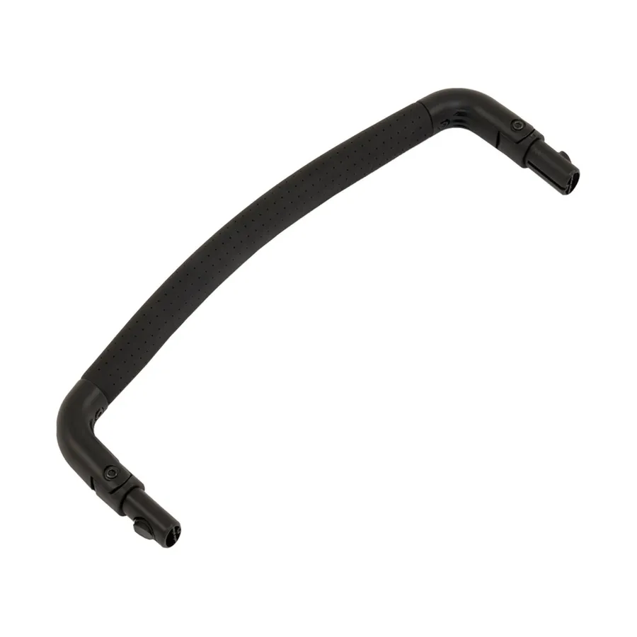 ICandy Peach 7 Bumper Bar