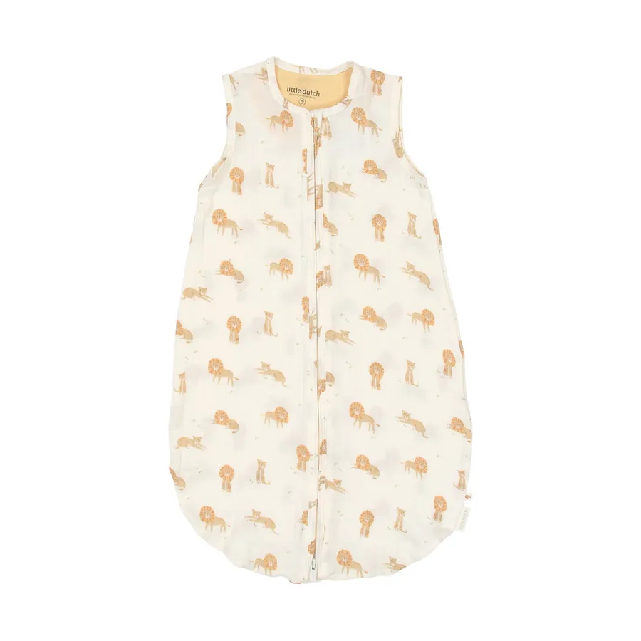 Little Dutch Sommerschlafsack