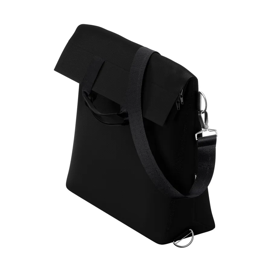 Thule Wickeltasche