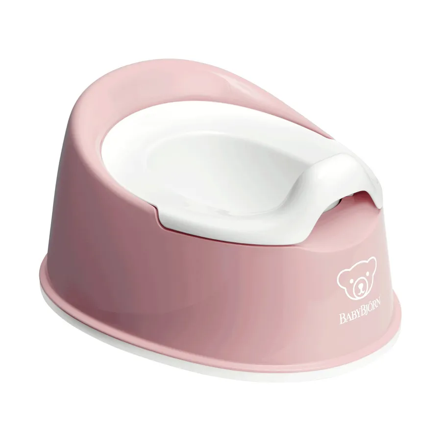 BabyBjörn Pienter Töpfchen