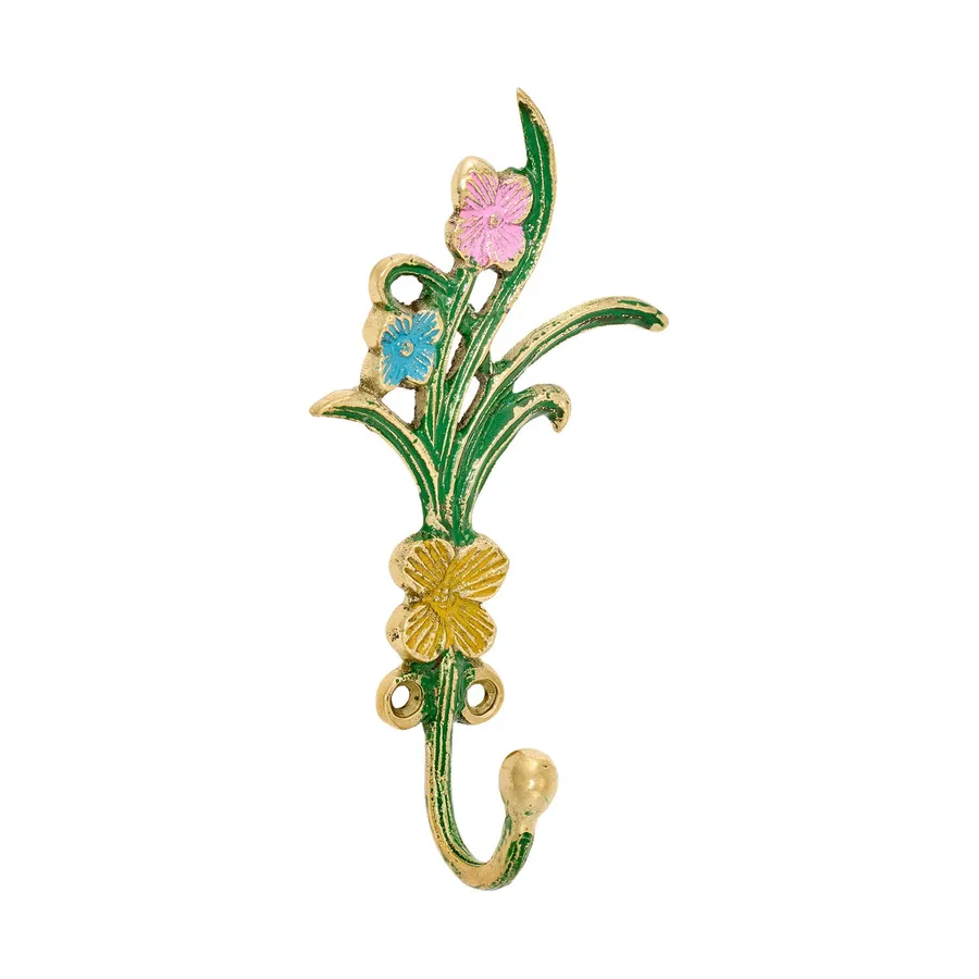 Doing Goods Ivy Haken - Gold Shiny