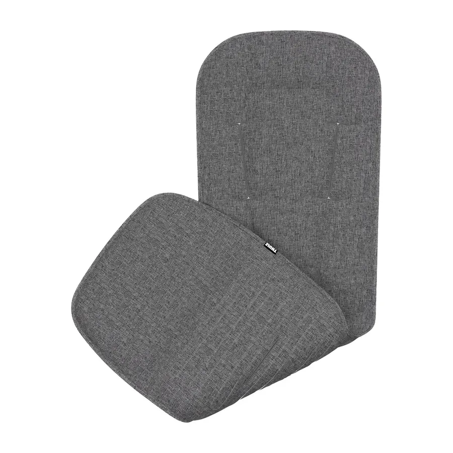 Thule Kinderwagen Seat Liner 