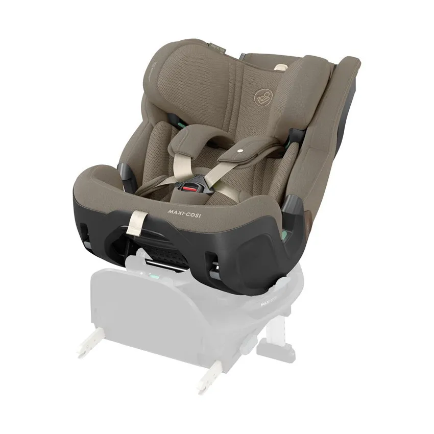Maxi-Cosi Kindersitz – Pearl XL Slide Pro 