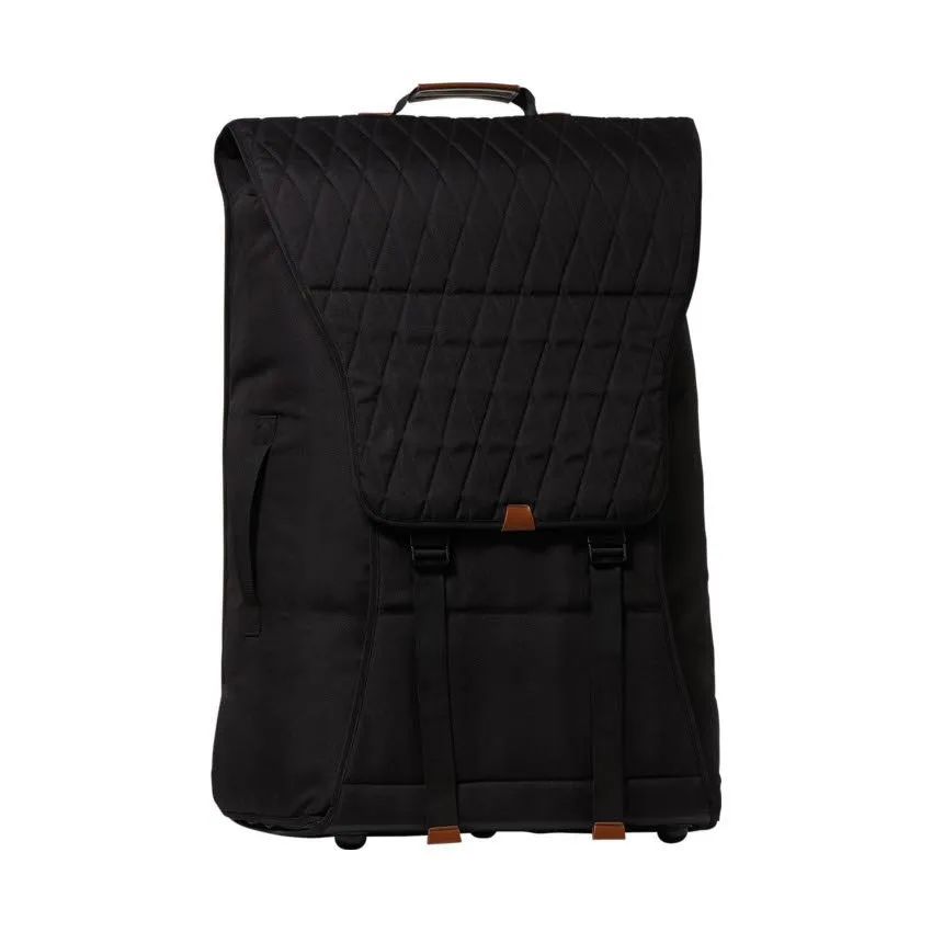 Joolz Traveller Reisetasche