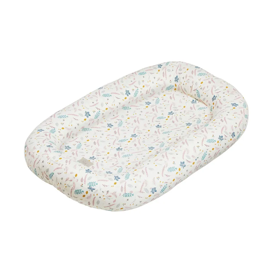 Cam Cam Copenhagen Babynestchen