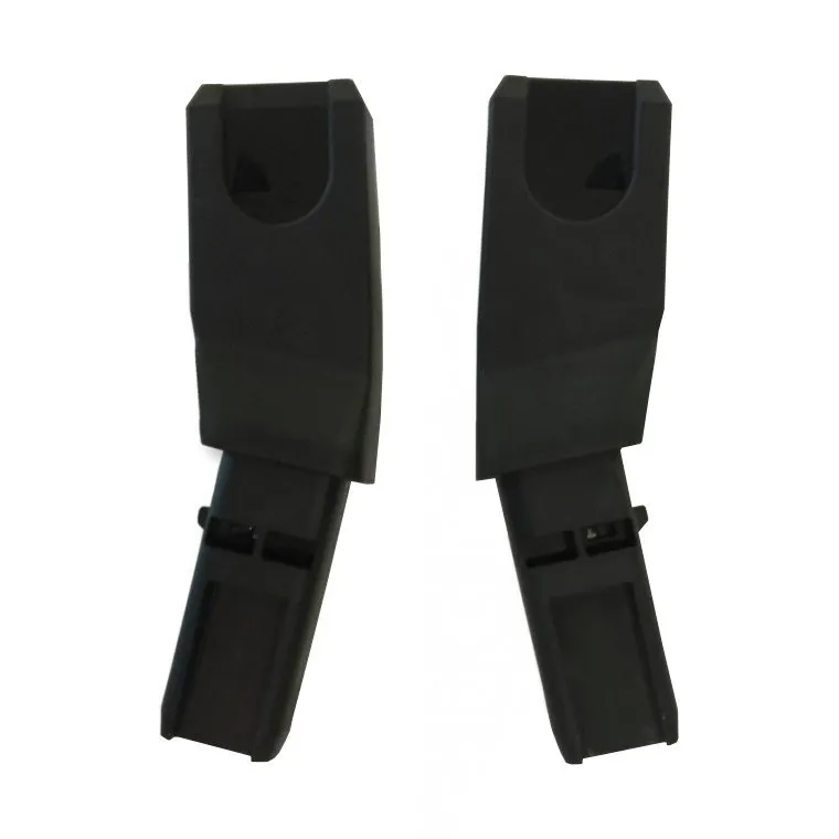 Dubatti® One Autositz-Adapter