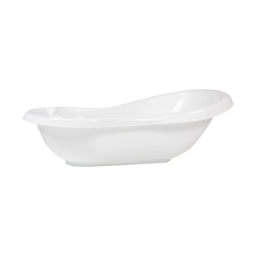 Basicline Badewanne