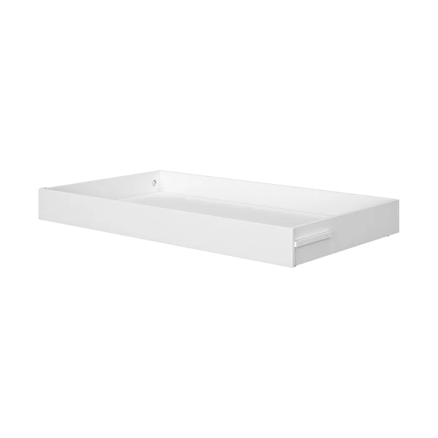 Gautier Option Schublade für Bett Flex - Dimix 