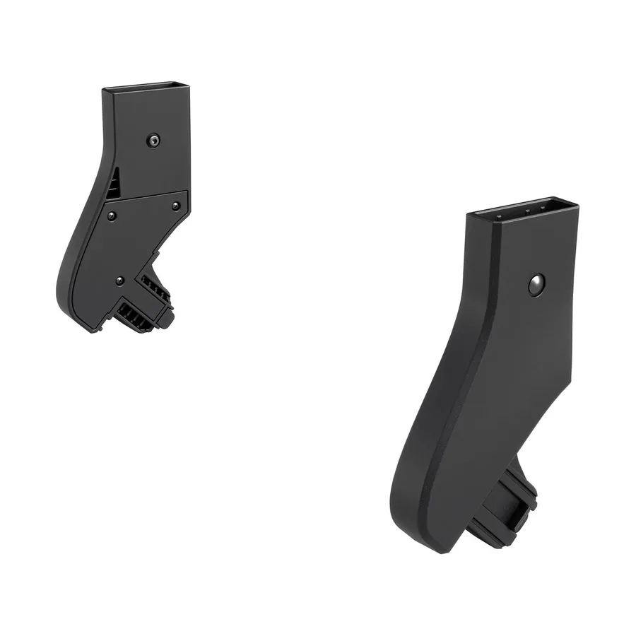 Thule Spring Liegewannen-Adapter