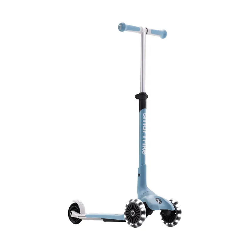 SmarTrike Xtend Mini+ Roller - Ice Blue