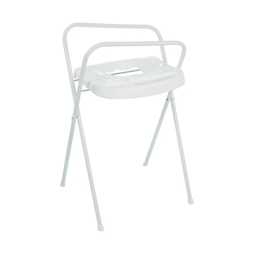 Bebe-Jou Click Badewannengestell - 98 cm