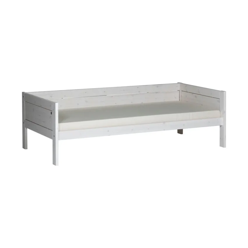 LIFETIME Kidsrooms Basisbett