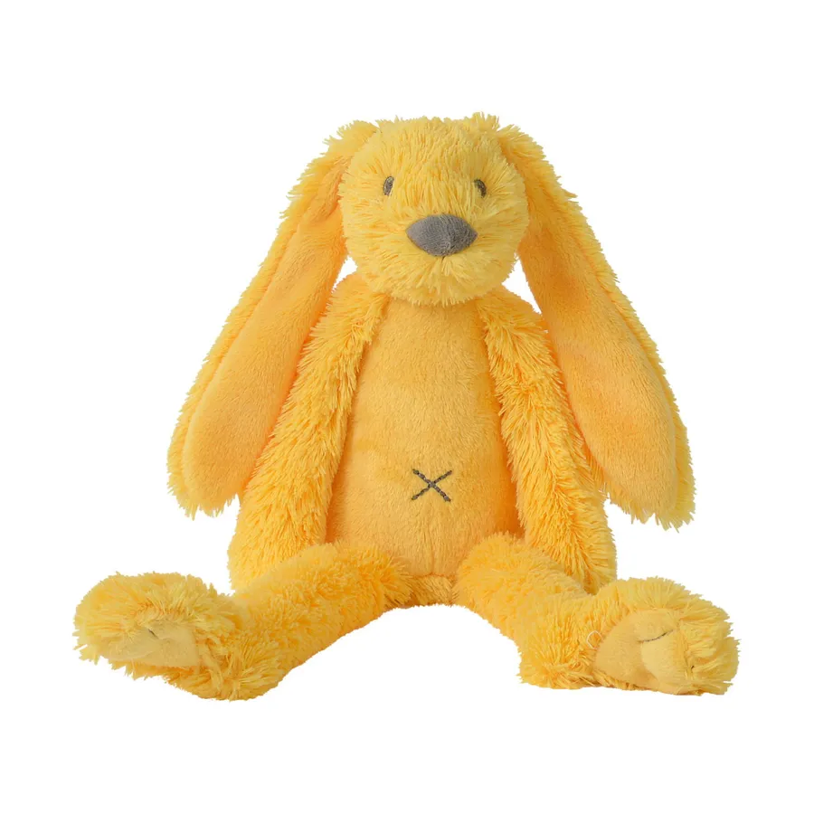 Happy Horse Rabbit Richie Kuscheltier 28 cm