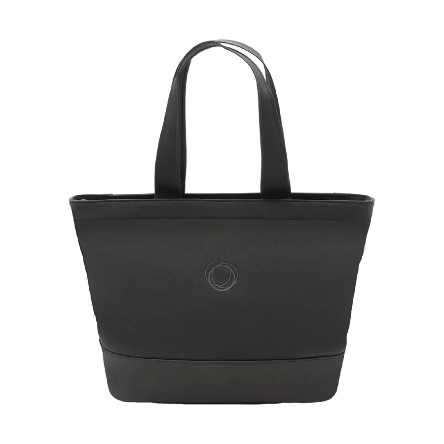 Bugaboo Wickeltasche
