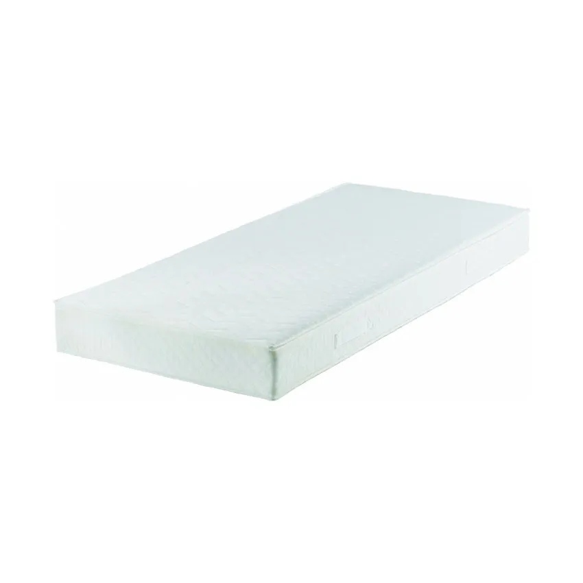 Puck Wiegematratze - Moonlight - Polyether