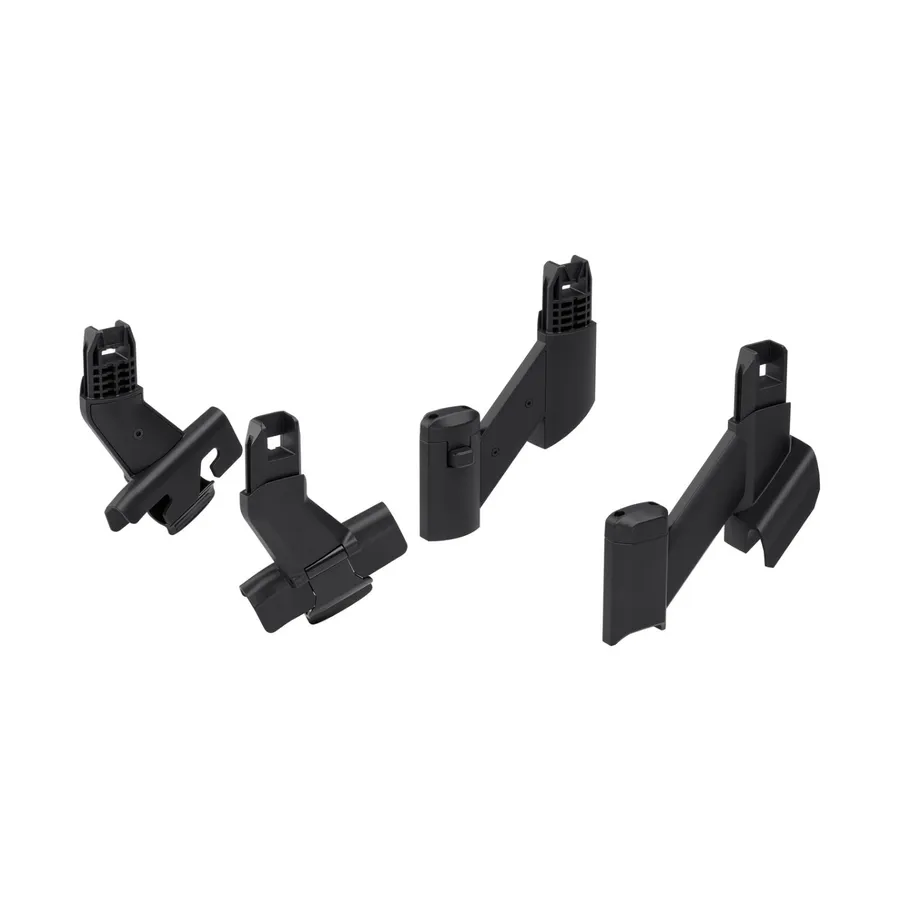 Thule Sleek Adapterset