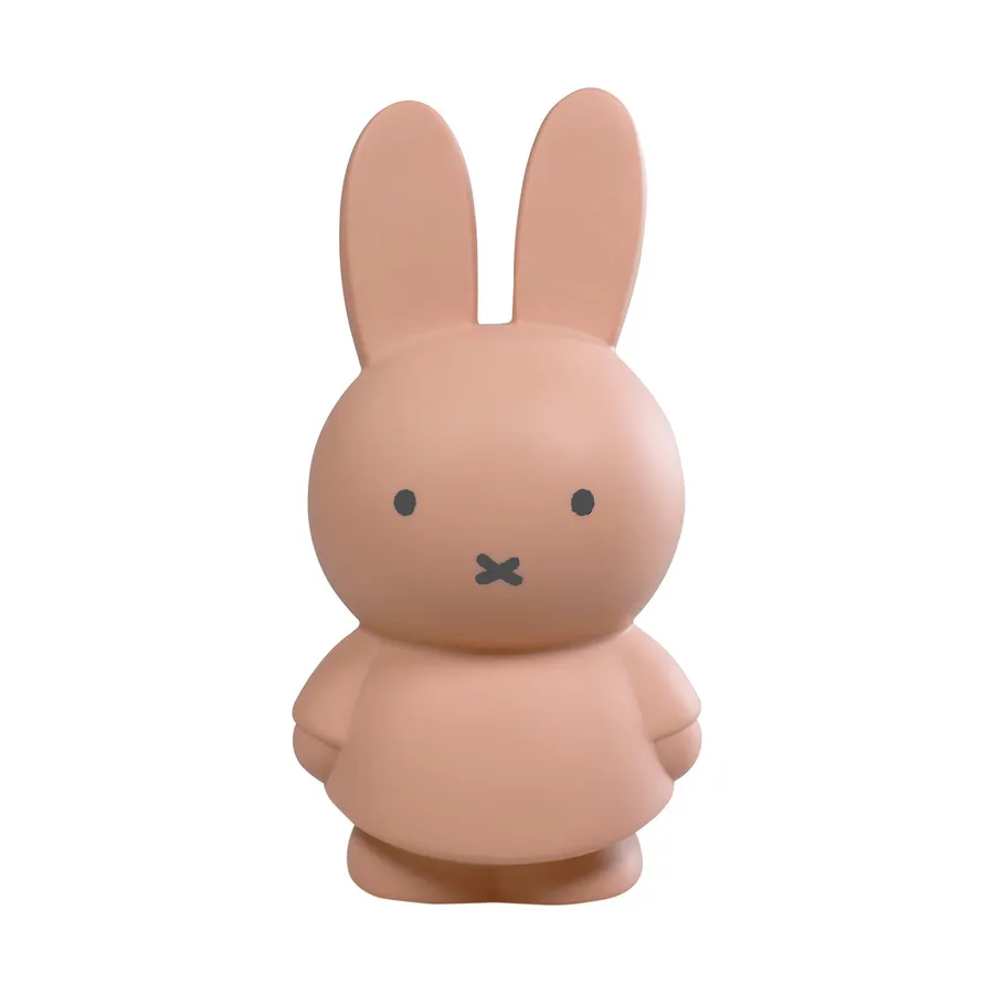 Atelier Pierre Miffy Spardose