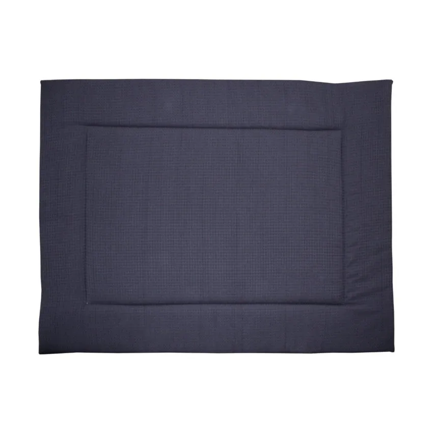 Bink Bedding Pique Laufstallteppich 80 x 100 cm