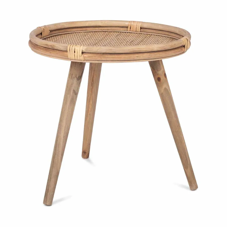 Mylla, rotan tafel 20010675