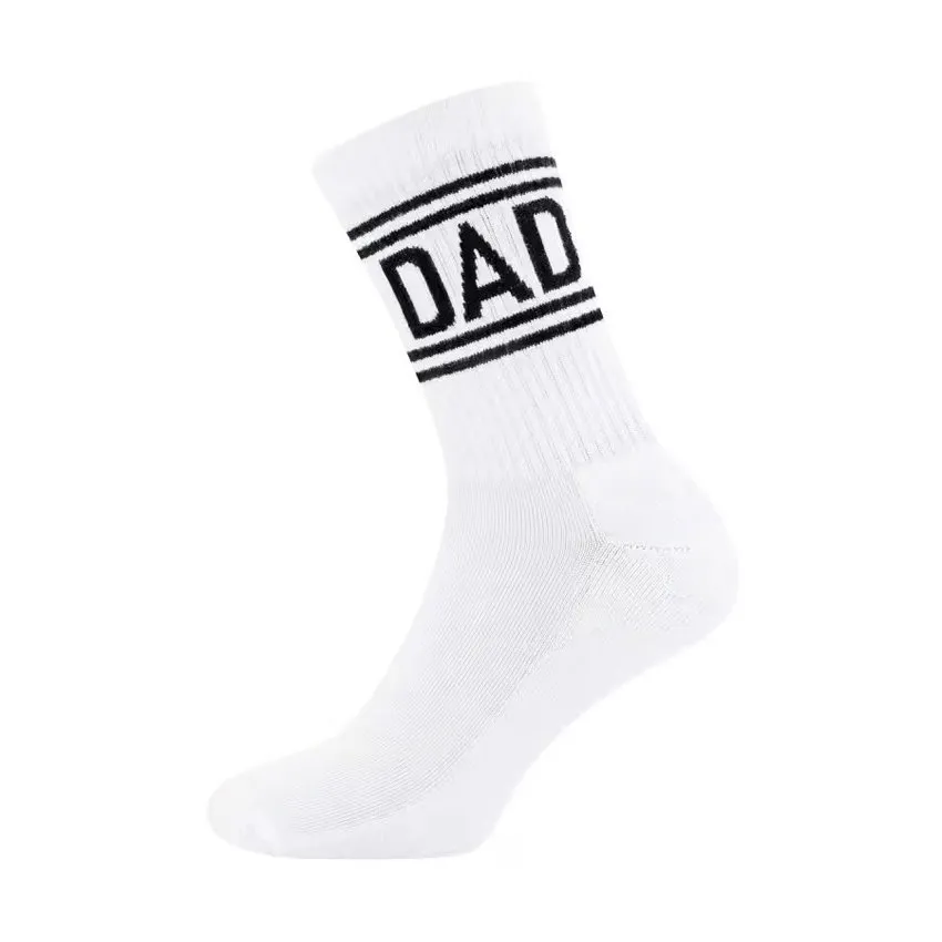 Ewers Tennissocken Dad