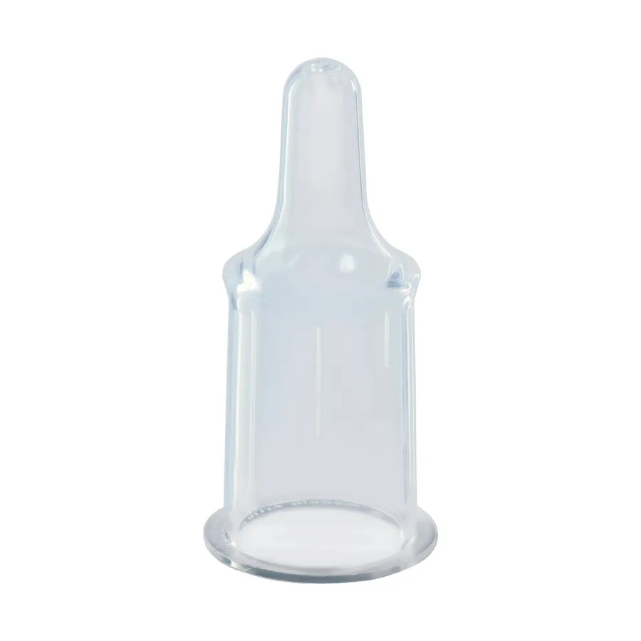 Medela SpecialNeeds Sauger – 3er-Set
