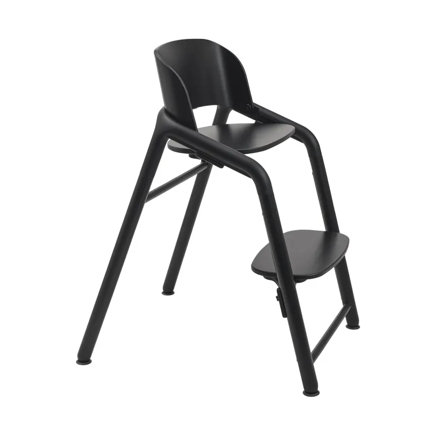Bugaboo Giraffe Hochstuhl