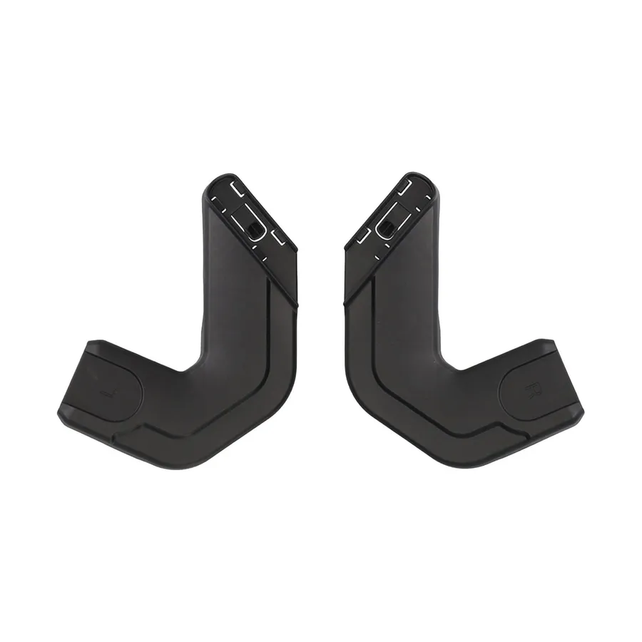 Dubatti Smart Car Seat Adapter