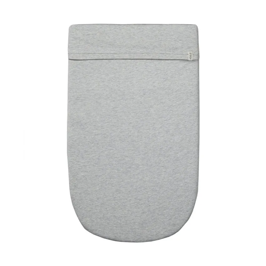 Joolz Essentials Laken 