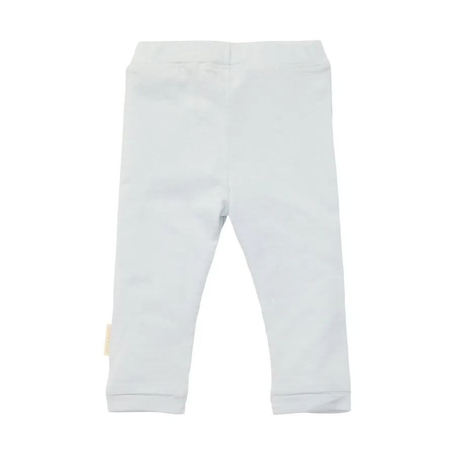 Little Dutch Hose - Baby Blue