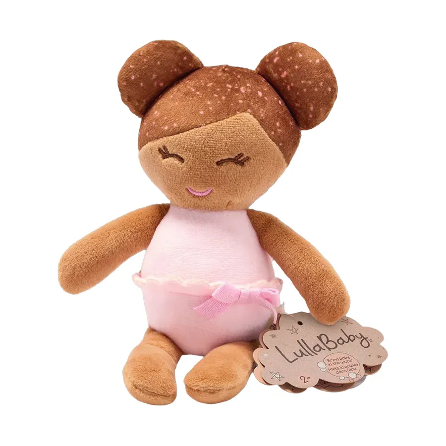 Lullababy Mini Badpop