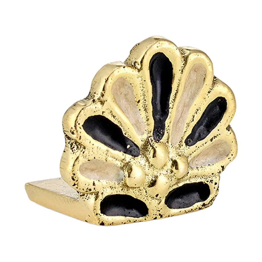 Doing Goods Rosie Rosette Kartenhalter