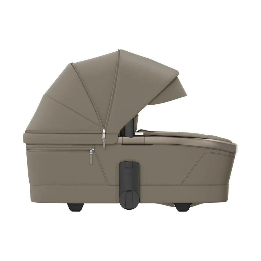 Maxi-Cosi Fame Babywanne - Oak Truffle