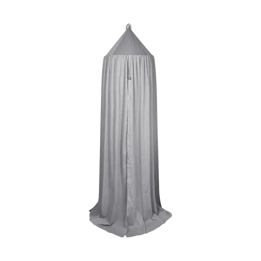 Bink Bedding Bo Moskitonetz