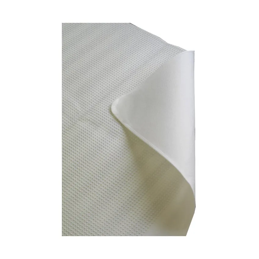 Polydaun Matratzenschoner, 120 x 200 cm