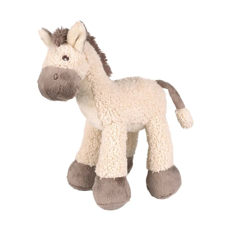Happy Horse Pferd Helma Kuscheltier