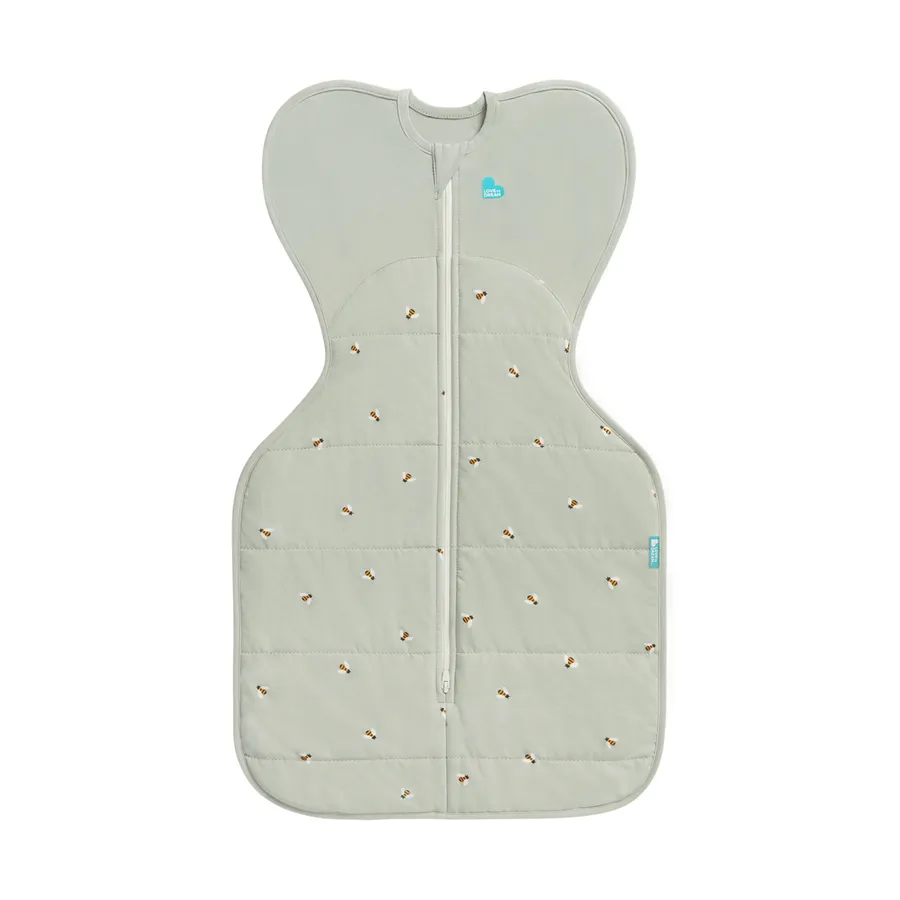 Love To Dream SwaddleUp™ Phase 1 - 2.5 TOG