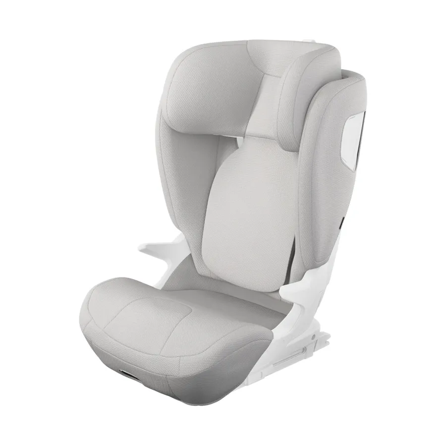 Thule Palm Autositzbezug